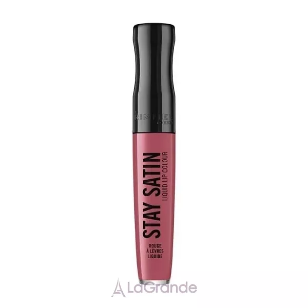 Rimmel Stay Satin ������ ������ ��� ���