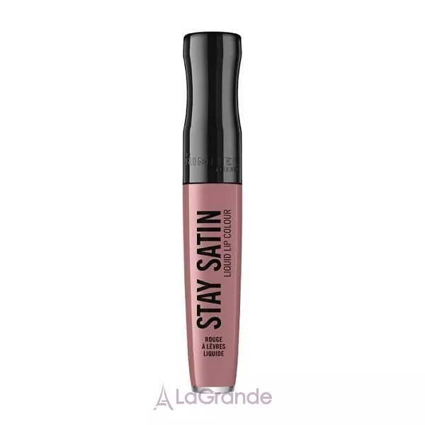 Rimmel Stay Satin ������ ������ ��� ���