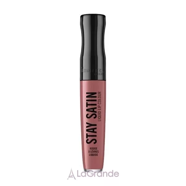 Rimmel Stay Satin ������ ������ ��� ���