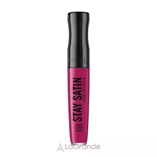 Rimmel Stay Satin ������ ������ ��� ���