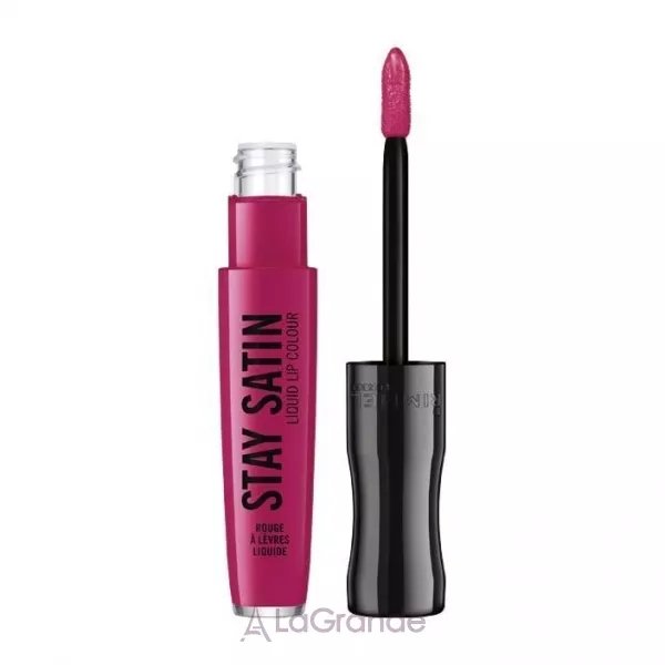 Rimmel Stay Satin ������ ������ ��� ���