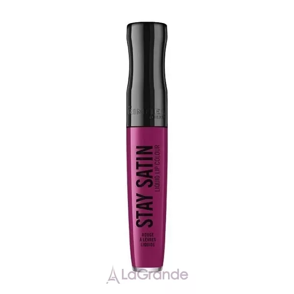 Rimmel Stay Satin ������ ������ ��� ���