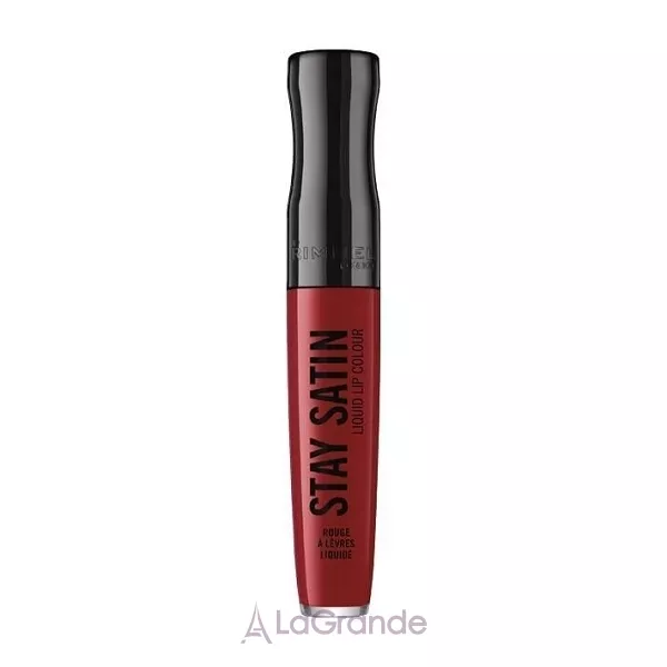 Rimmel Stay Satin ������ ������ ��� ���