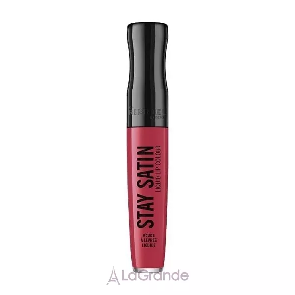 Rimmel Stay Satin ������ ������ ��� ���
