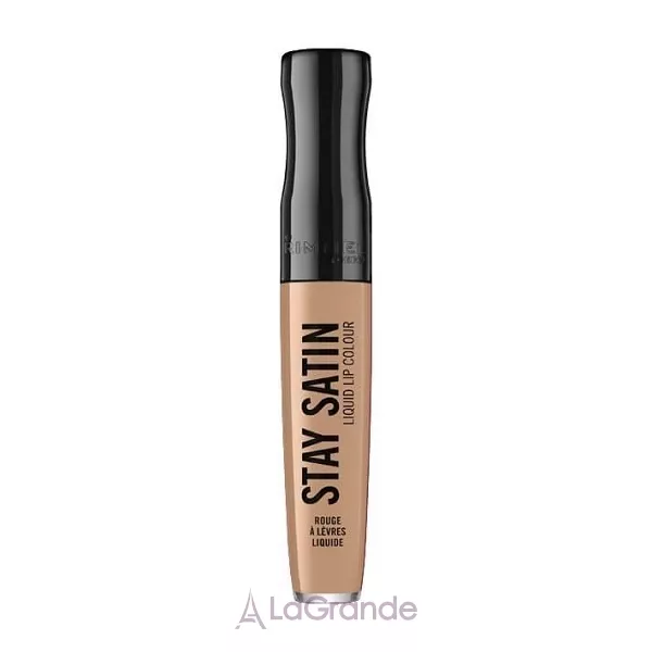 Rimmel Stay Satin ������ ������ ��� ���