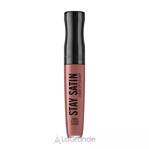 Rimmel Stay Satin ������ ������ ��� ���