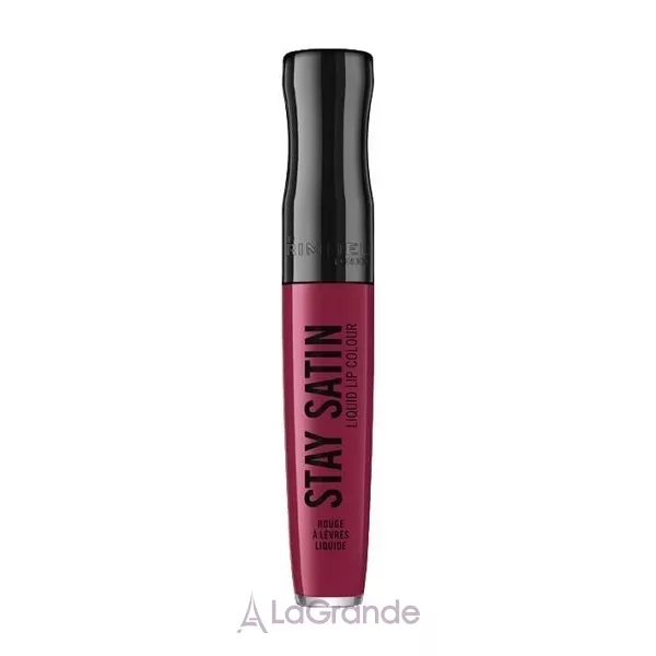Rimmel Stay Satin ������ ������ ��� ���