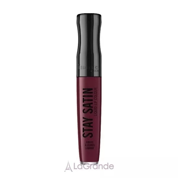 Rimmel Stay Satin ������ ������ ��� ���