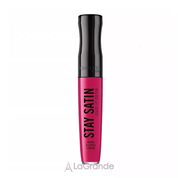 Rimmel Stay Satin ������ ������ ��� ���