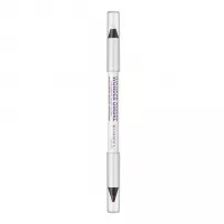 Rimmel Wonder Ombre ������������ ������ ��� ����