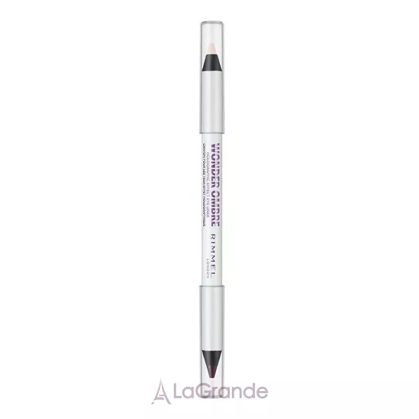 Rimmel Wonder Ombre ������������ �������� ��� ����