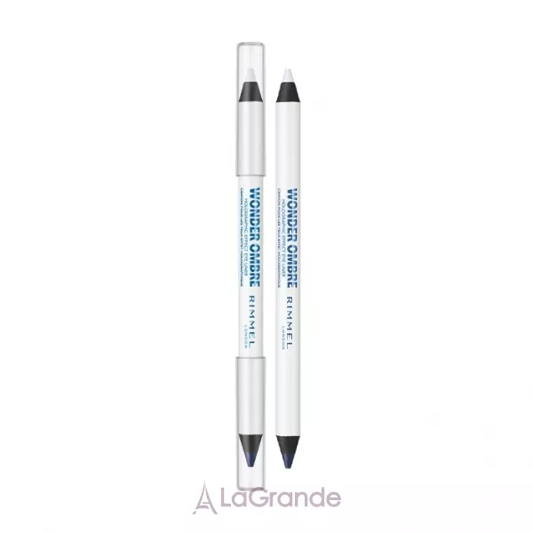 Rimmel Wonder Ombre ������������ �������� ��� ����