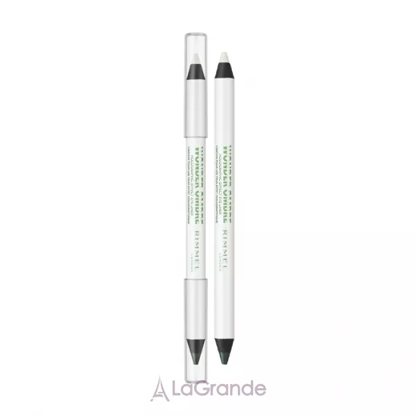 Rimmel Wonder Ombre ������������ �������� ��� ����