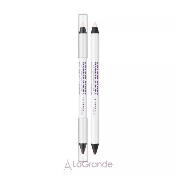 Rimmel Wonder Ombre ������������ �������� ��� ����