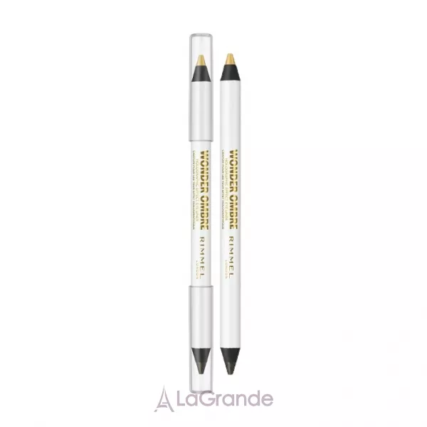 Rimmel Wonder Ombre ������������ �������� ��� ����