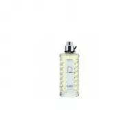Luciano Soprani D Homme ��������� ���� (������ ��� ��������)