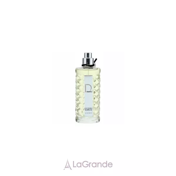 Luciano Soprani D Homme ��������� ���� (������ ��� ��������)