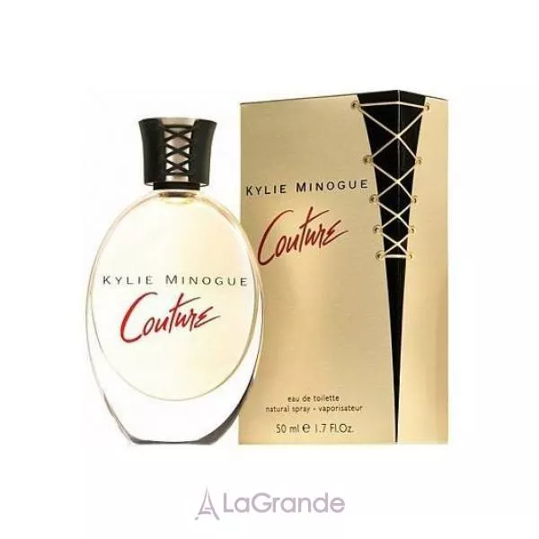 Kylie Minogue Couture �������� ����