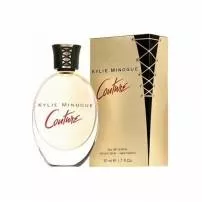 Kylie Minogue Couture �������� ����