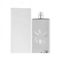 Salvador Dali Silver Sun �������� ���� (������ ��� ��������)