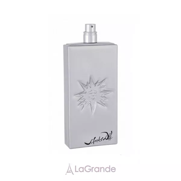 Salvador Dali Silver Sun ��������� ���� (������ ��� ��������)