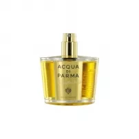 Acqua di Parma Gelsomino Nobile ��������������� ���� (������ ��� ��������)