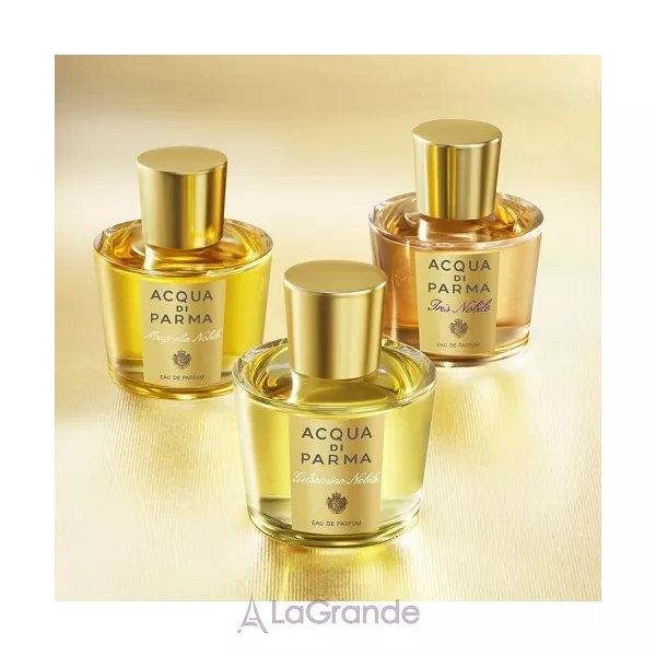 Acqua di Parma Gelsomino Nobile ����������� ���� (������ ��� ��������)