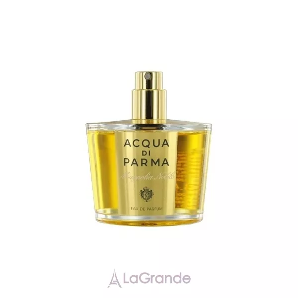 Acqua di Parma Gelsomino Nobile ����������� ���� (������ ��� ��������)