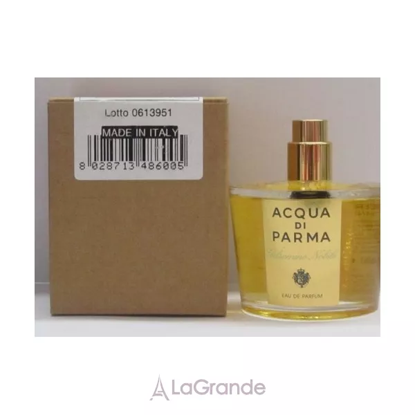 Acqua di Parma Gelsomino Nobile ����������� ���� (������ ��� ��������)