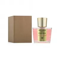 Acqua di Parma Rosa Nobile ��������������� ���� (������)