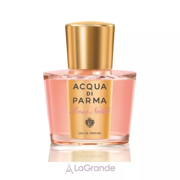 Acqua di Parma Rosa Nobile ����������� ���� (������)