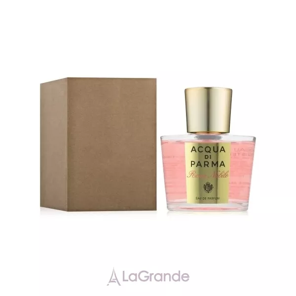 Acqua di Parma Rosa Nobile ����������� ���� (������)