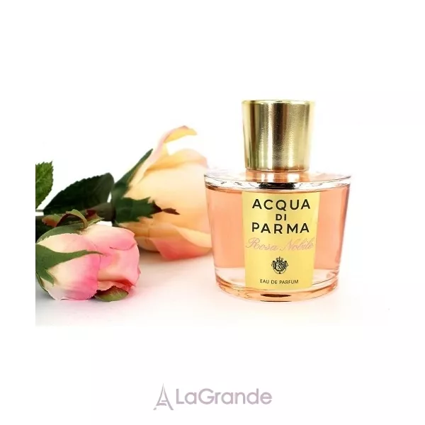 Acqua di Parma Rosa Nobile ����������� ���� (������)