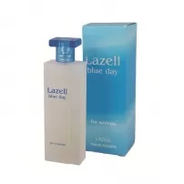 Lazell Blue Day ��������� ����