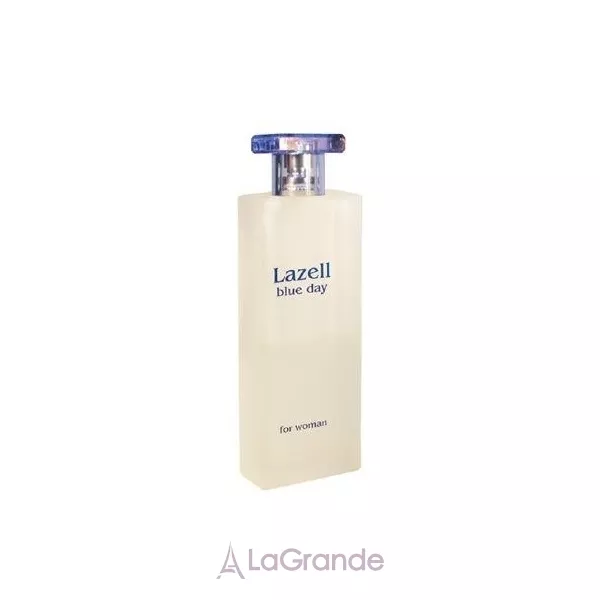 Lazell Blue Day ��������� ����