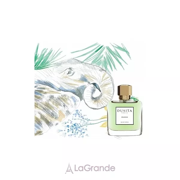 Parfums Dusita Erawan ��������������� ����