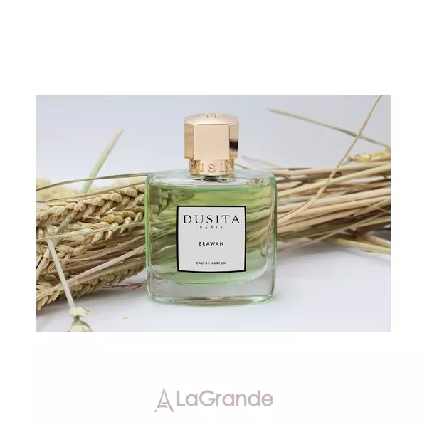 Parfums Dusita Erawan ��������������� ����