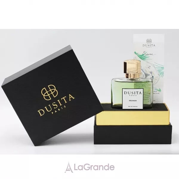 Parfums Dusita Erawan ��������������� ����