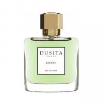 Parfums Dusita Erawan ����������� ���� (������)