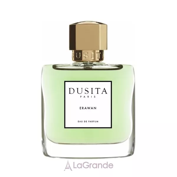 Parfums Dusita Erawan ��������������� ���� (������)