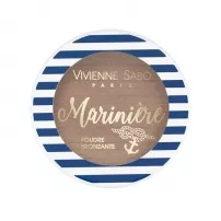 Vivienne Sabo Mariniere ���������