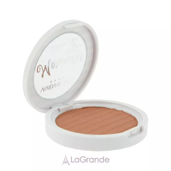 Vivienne Sabo Mariniere ���������