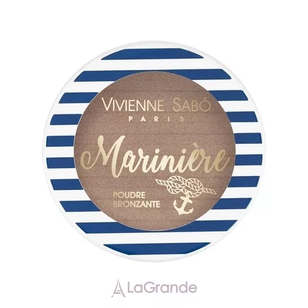 Vivienne Sabo Mariniere ���������