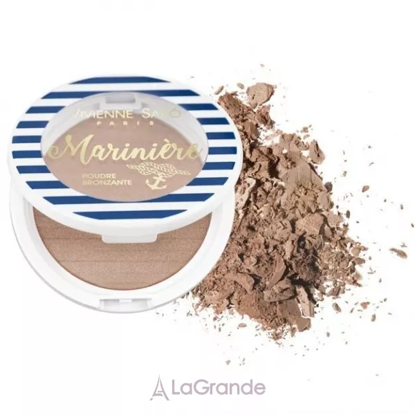 Vivienne Sabo Mariniere ���������
