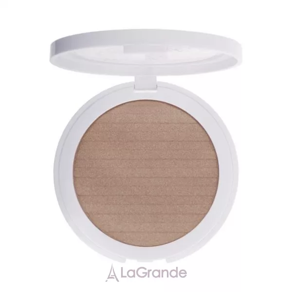 Vivienne Sabo Mariniere ���������