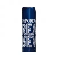 Armani Emporio Armani Remix for Him ��������� ���� (������)