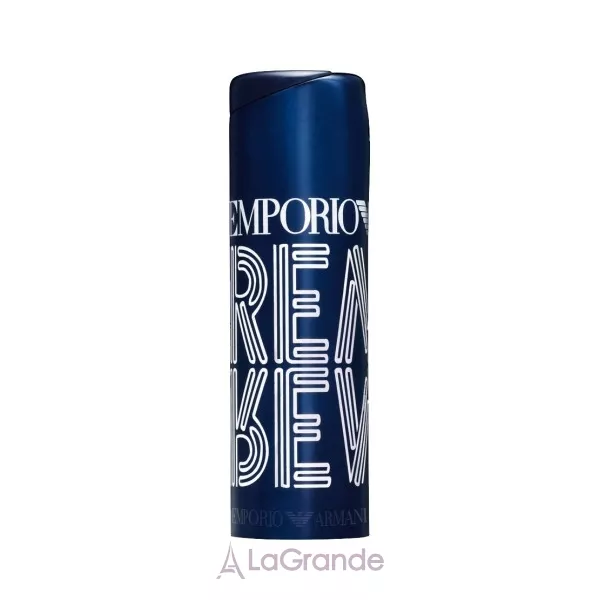 Armani Emporio Armani Remix for Him ��������� ���� (������)