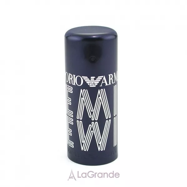 Armani Emporio Armani Remix for Him ��������� ���� (������)