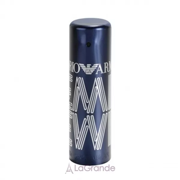 Armani Emporio Armani Remix for Him ��������� ���� (������)