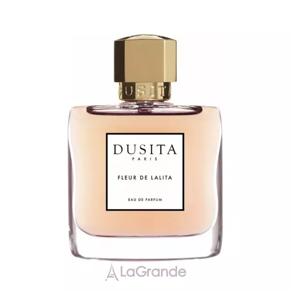 Parfums Dusita Fleur de Lalita ����������� ����